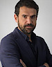 Silver X Mining CEO: Jose M. Garcia